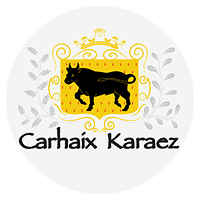 carhaix